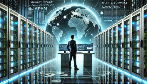 Explore The Unlimited Use Advantages And Application Scenarios Of Cambodia Vps